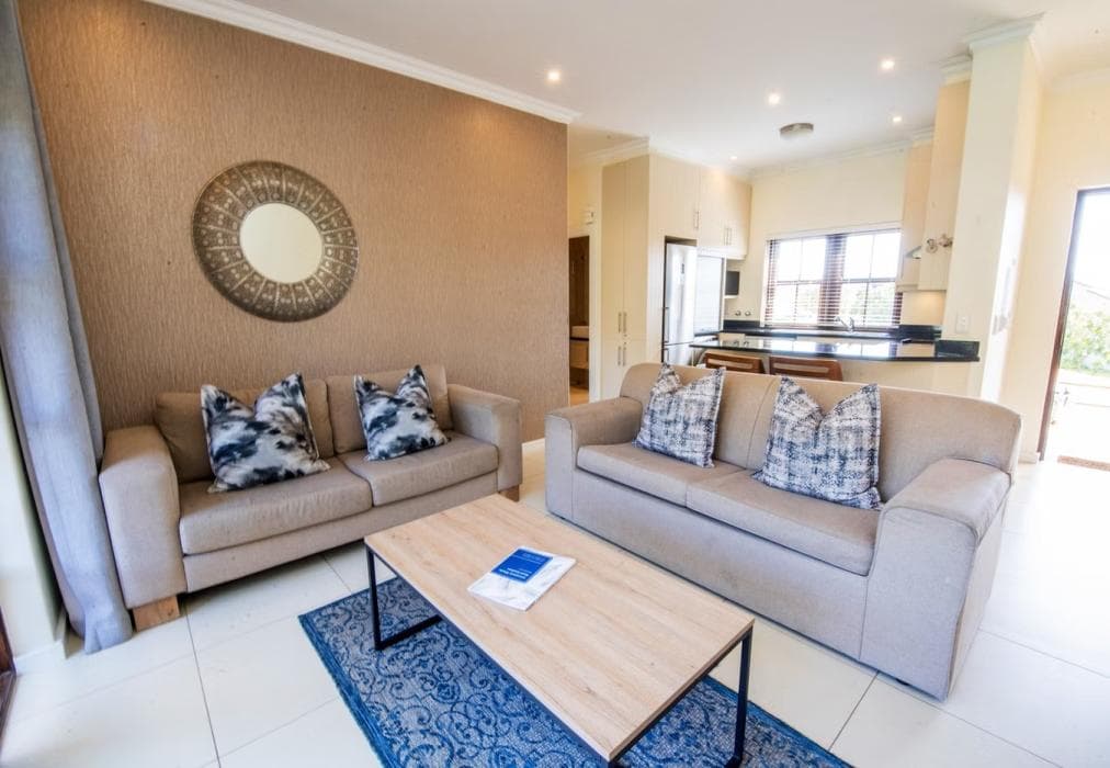 17 Whale Rock Gardens