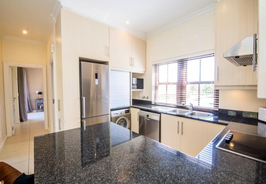 17 Whale Rock Gardens