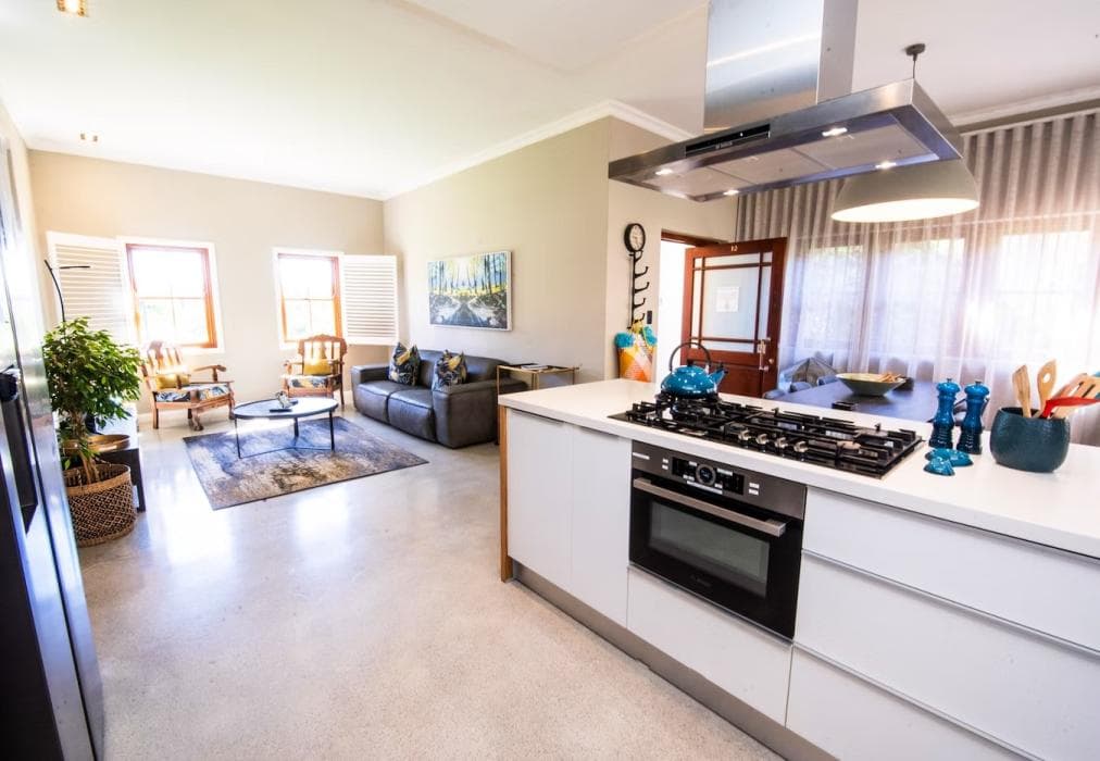 10 Whale Rock Gardens