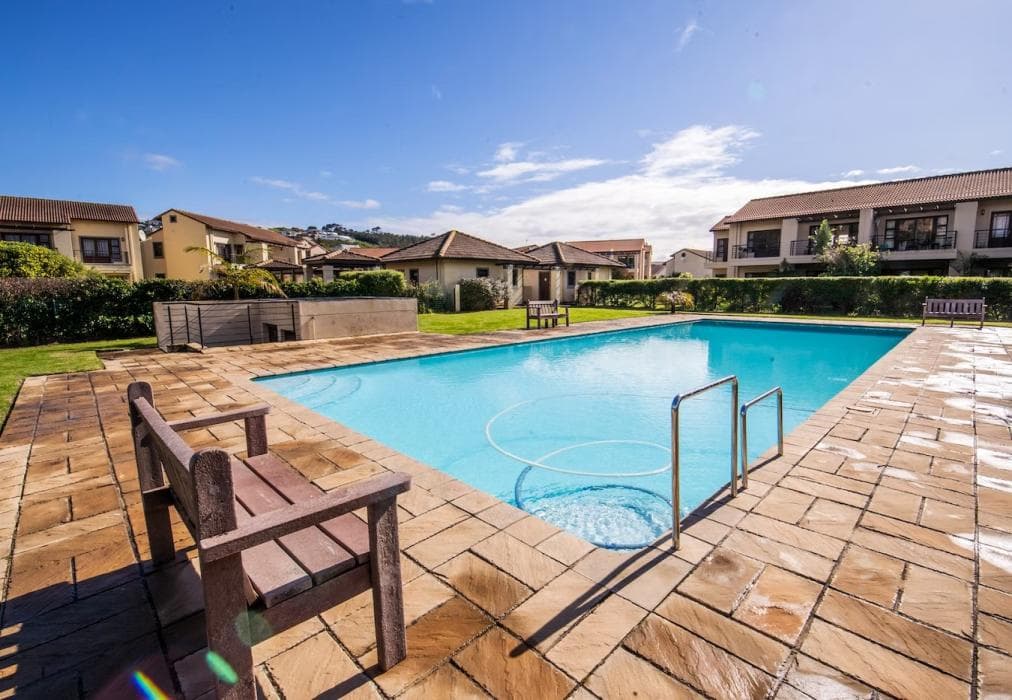 10 Whale Rock Gardens