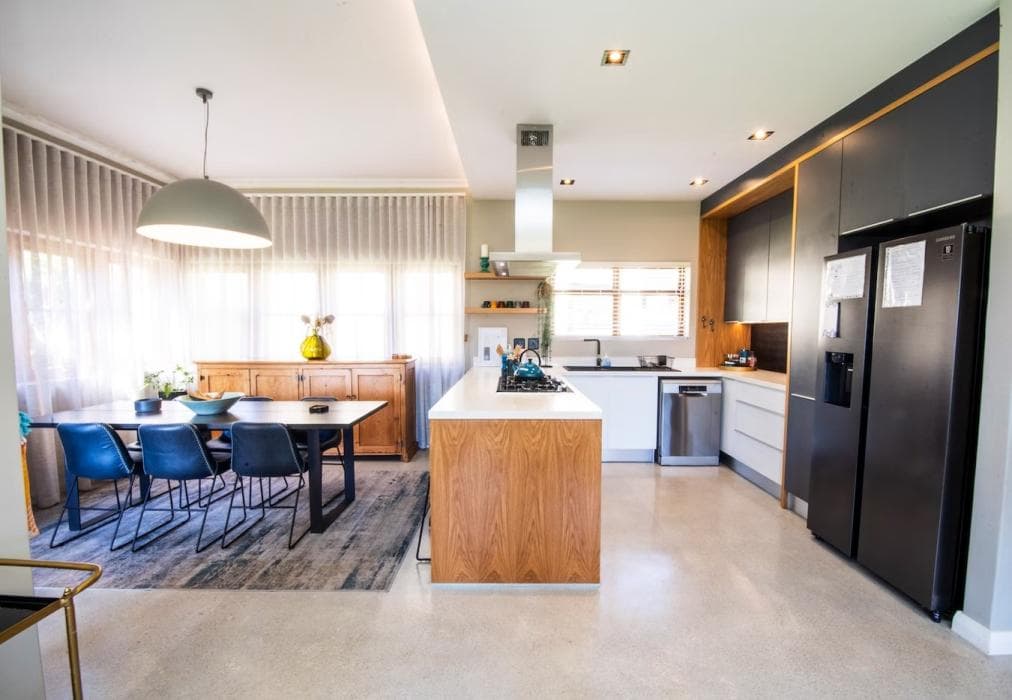 10 Whale Rock Gardens