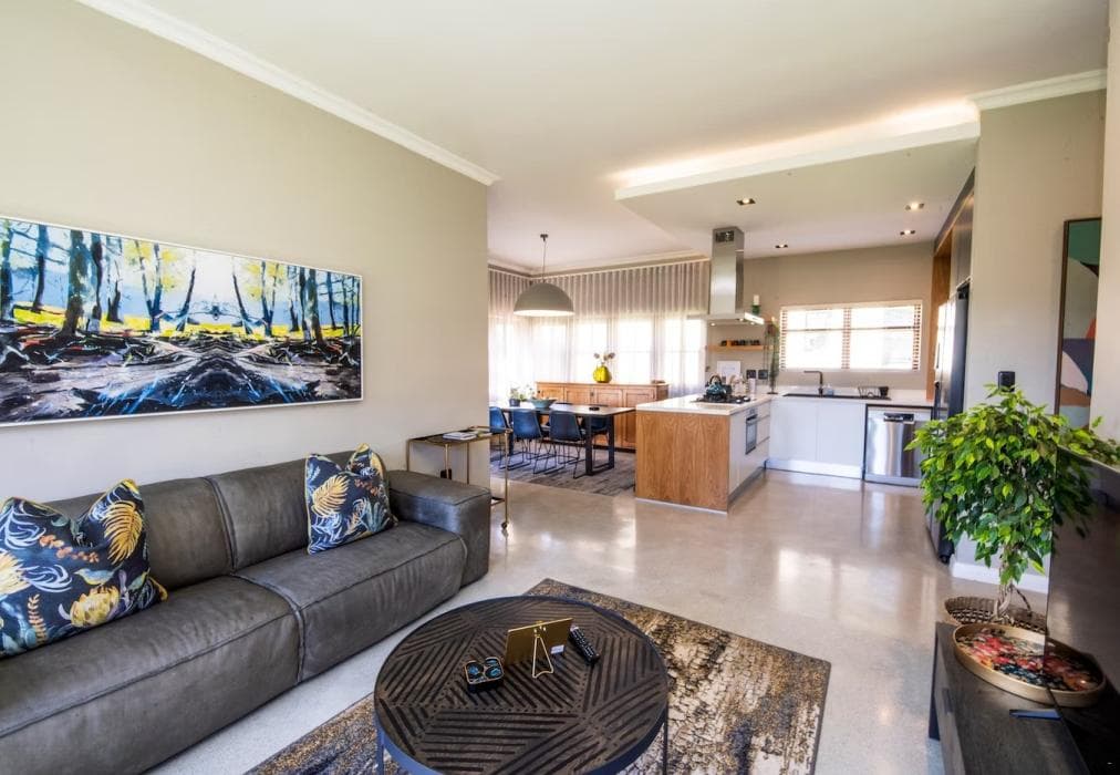 10 Whale Rock Gardens