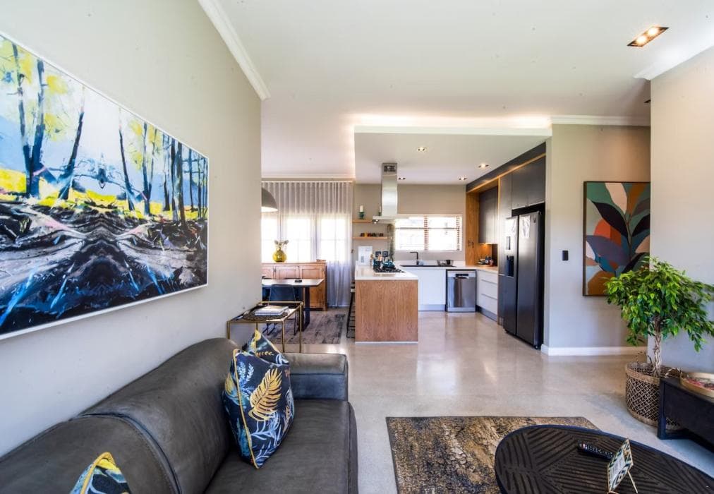 10 Whale Rock Gardens