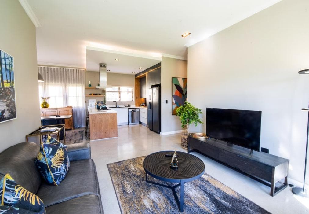 10 Whale Rock Gardens