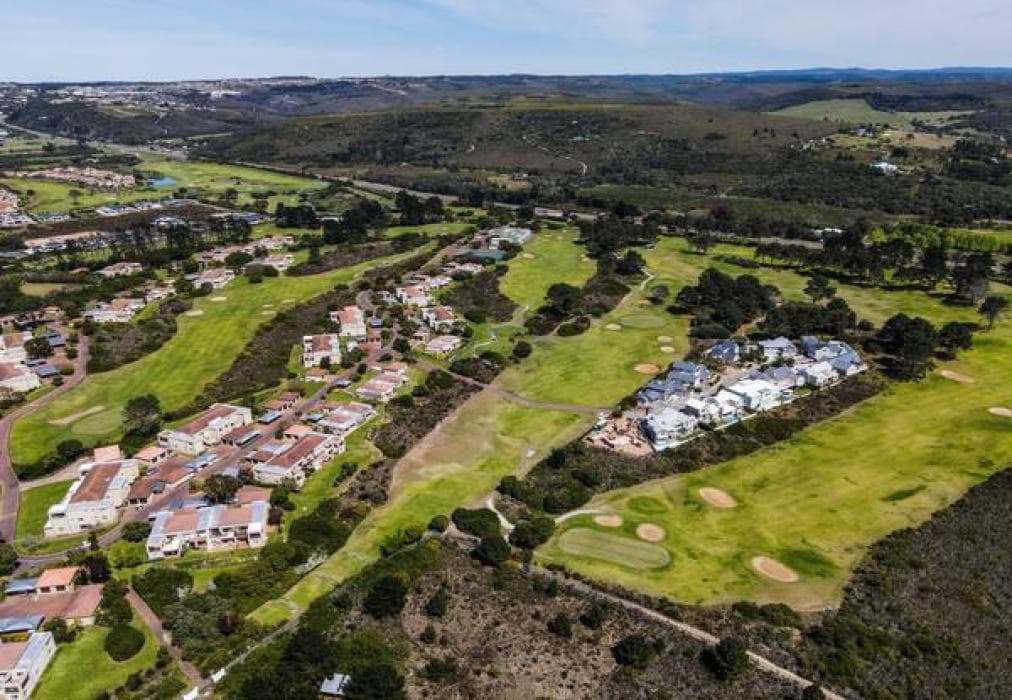 Goose Valley Unit J6