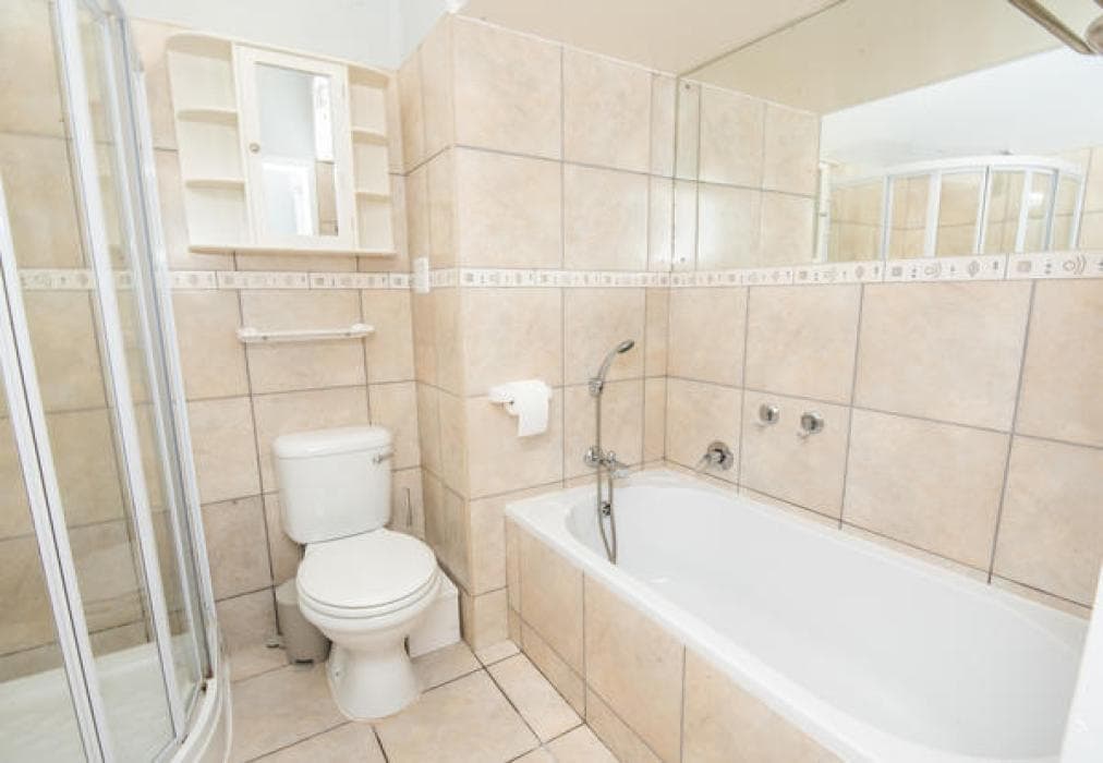 Goose Valley Unit J6