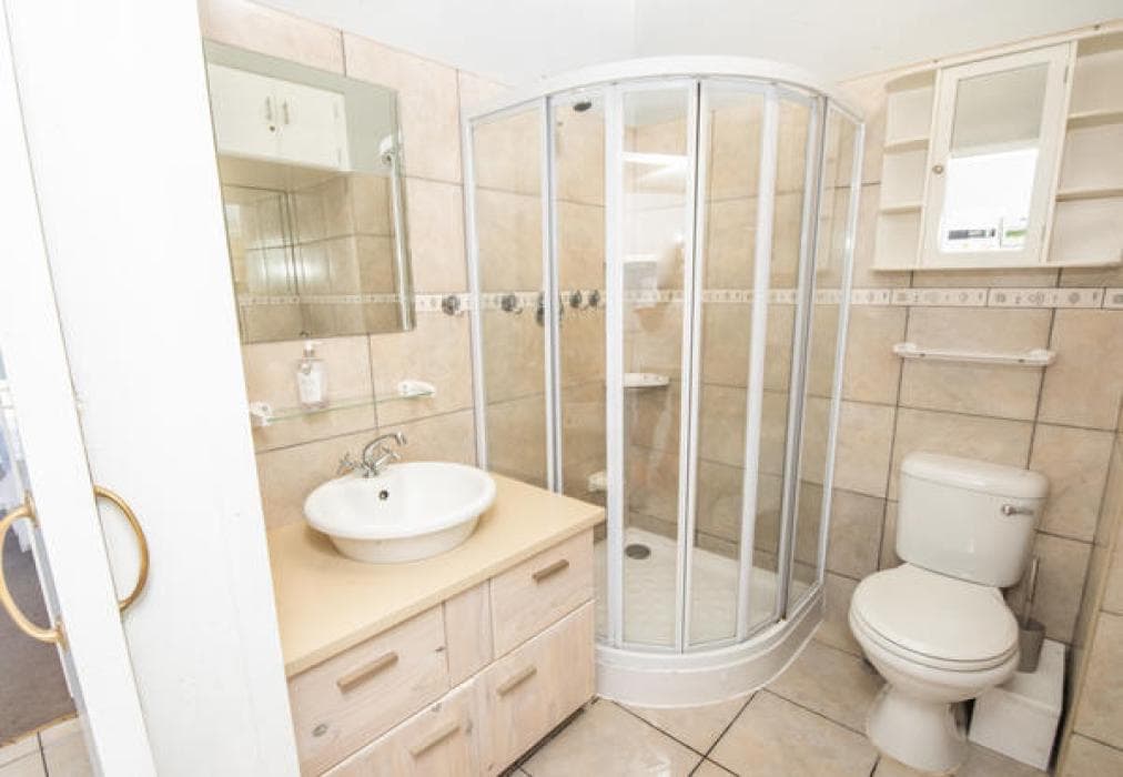 Goose Valley Unit J6