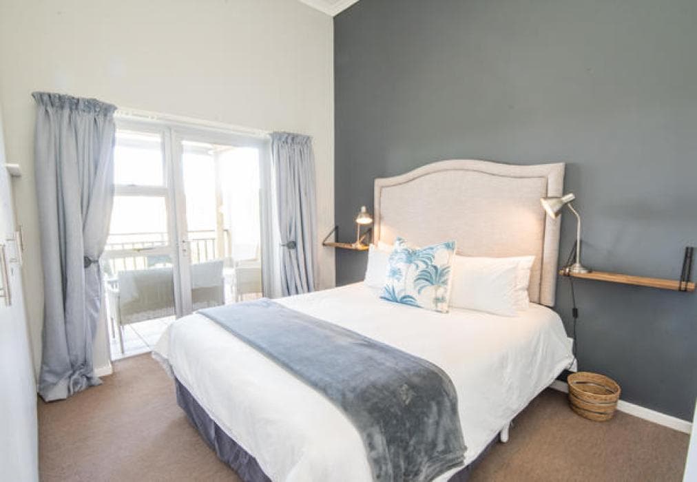 Goose Valley Unit J6