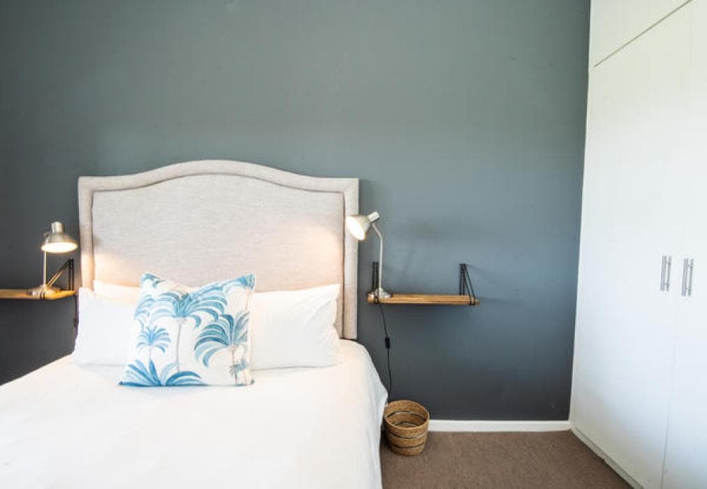 Goose Valley Unit J6