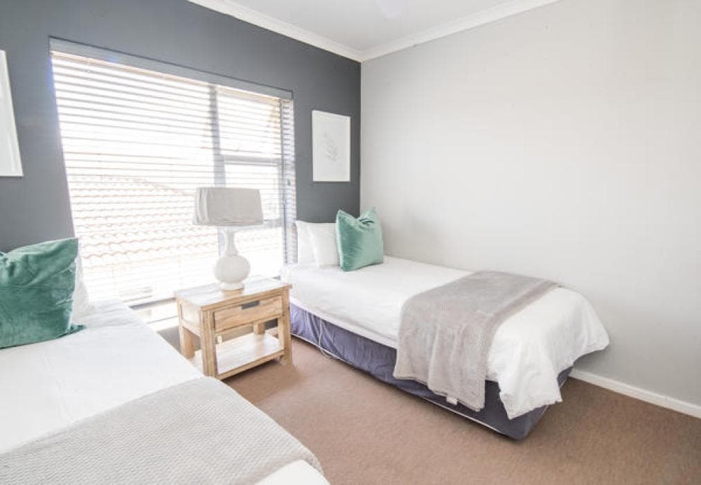 Goose Valley Unit J6