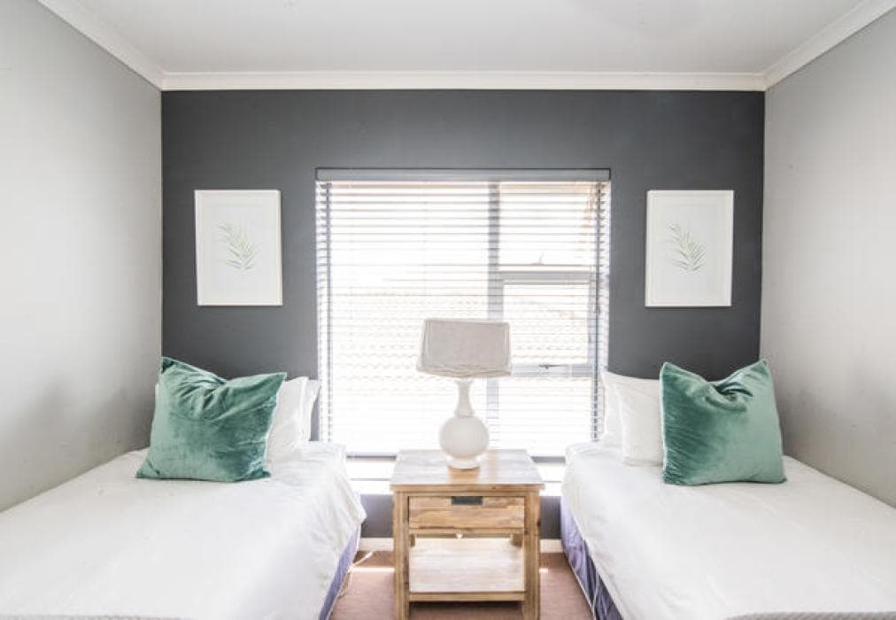 Goose Valley Unit J6