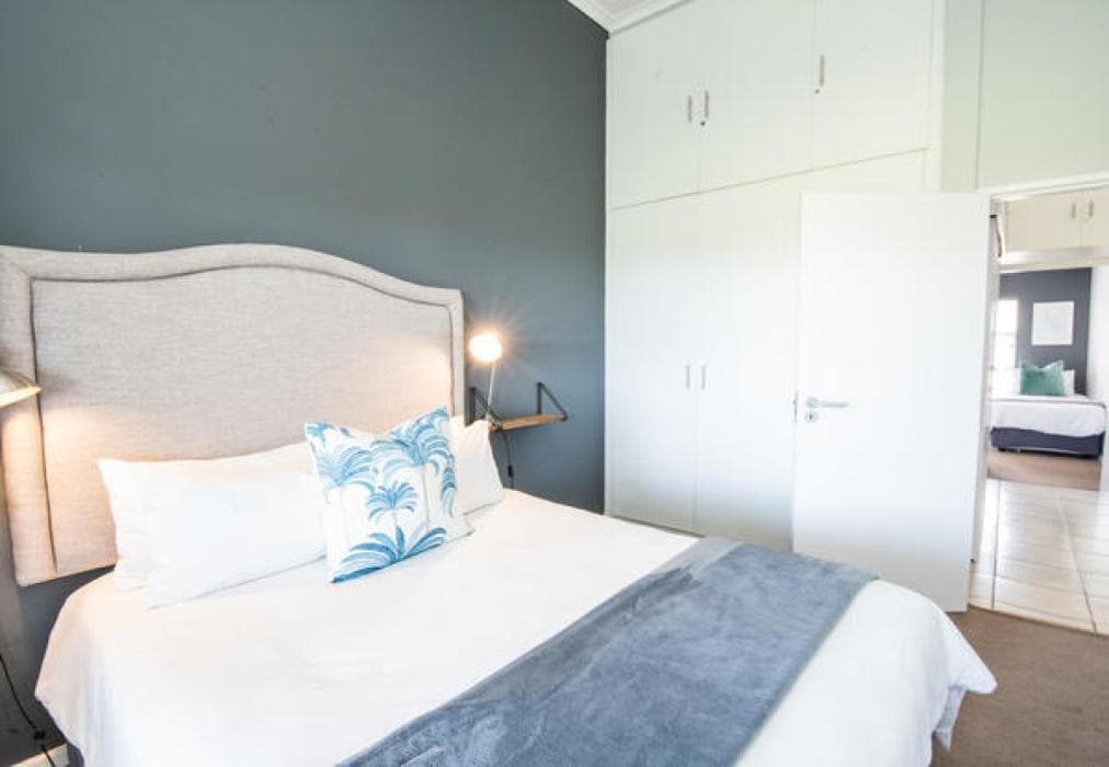 Goose Valley Unit J6