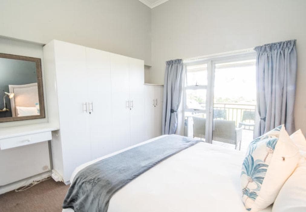 Goose Valley Unit J6