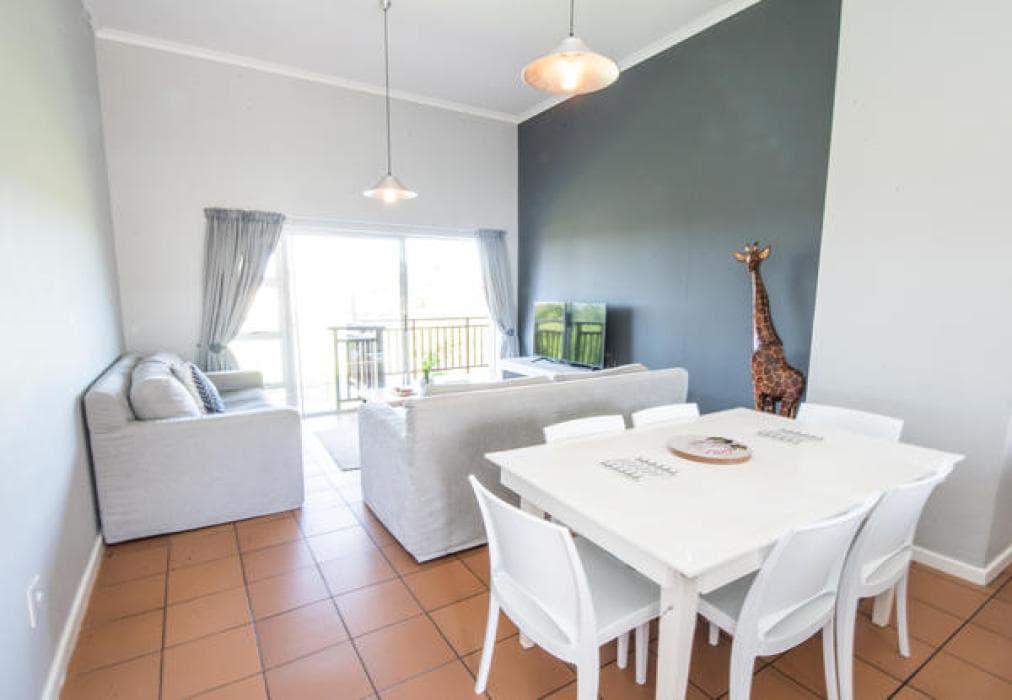 Goose Valley Unit J6