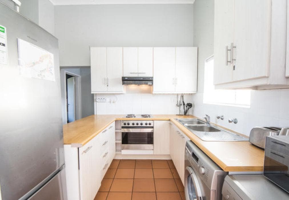 Goose Valley Unit J6