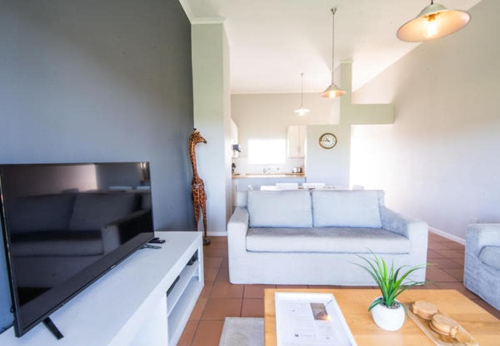 Goose Valley Unit J6