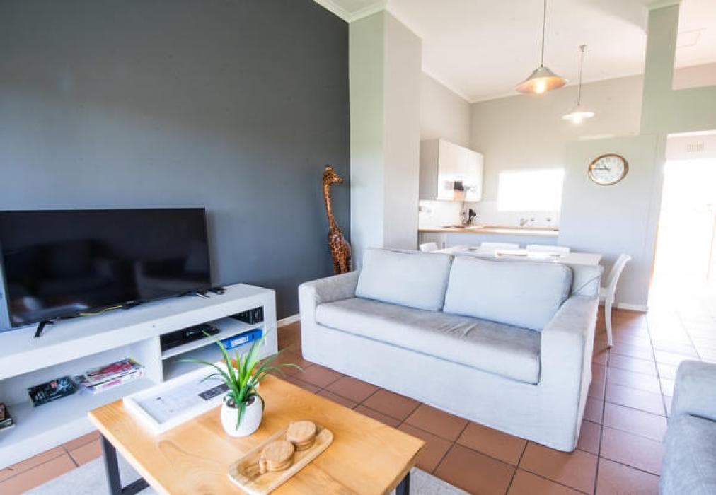 Goose Valley Unit J6