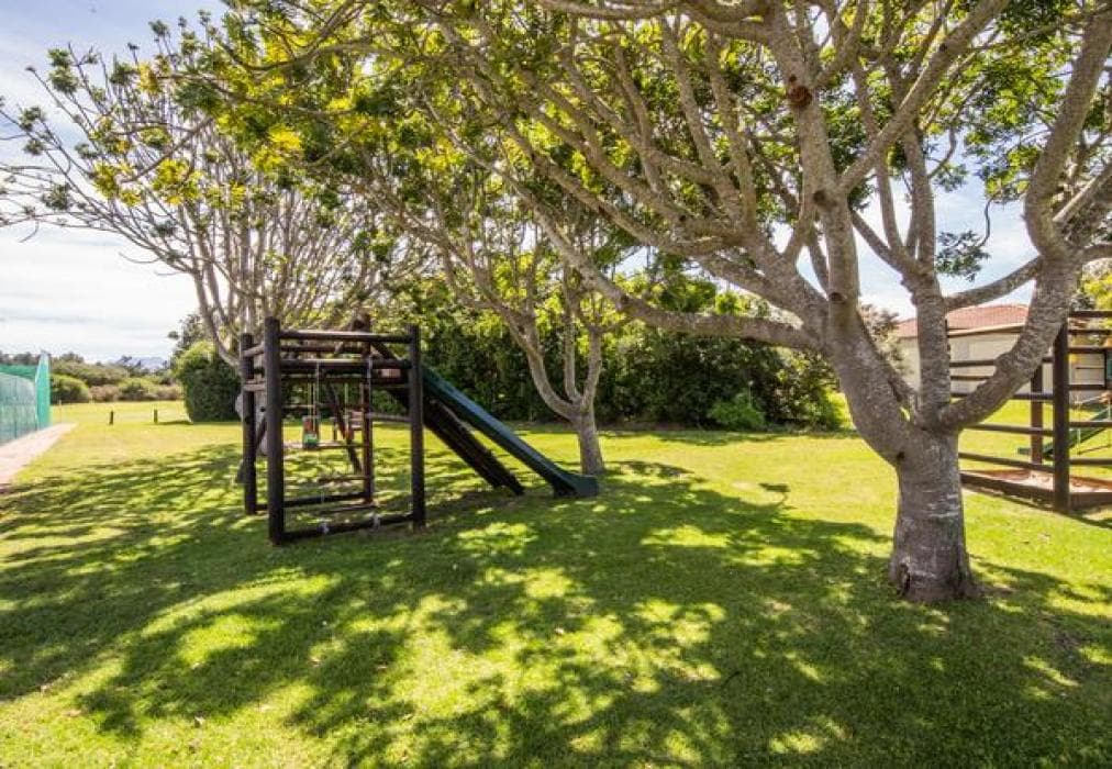 Goose Valley Unit J6