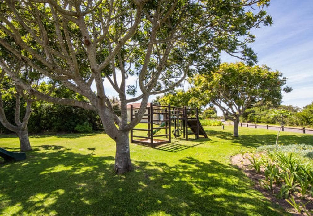 Goose Valley Unit J6