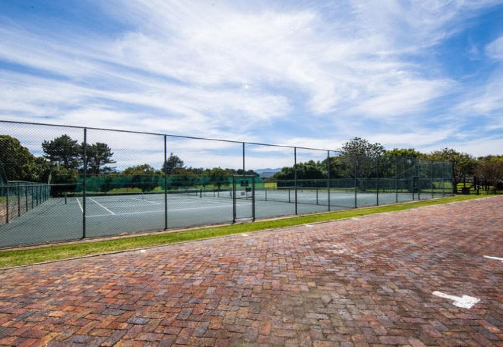 Goose Valley Unit J6