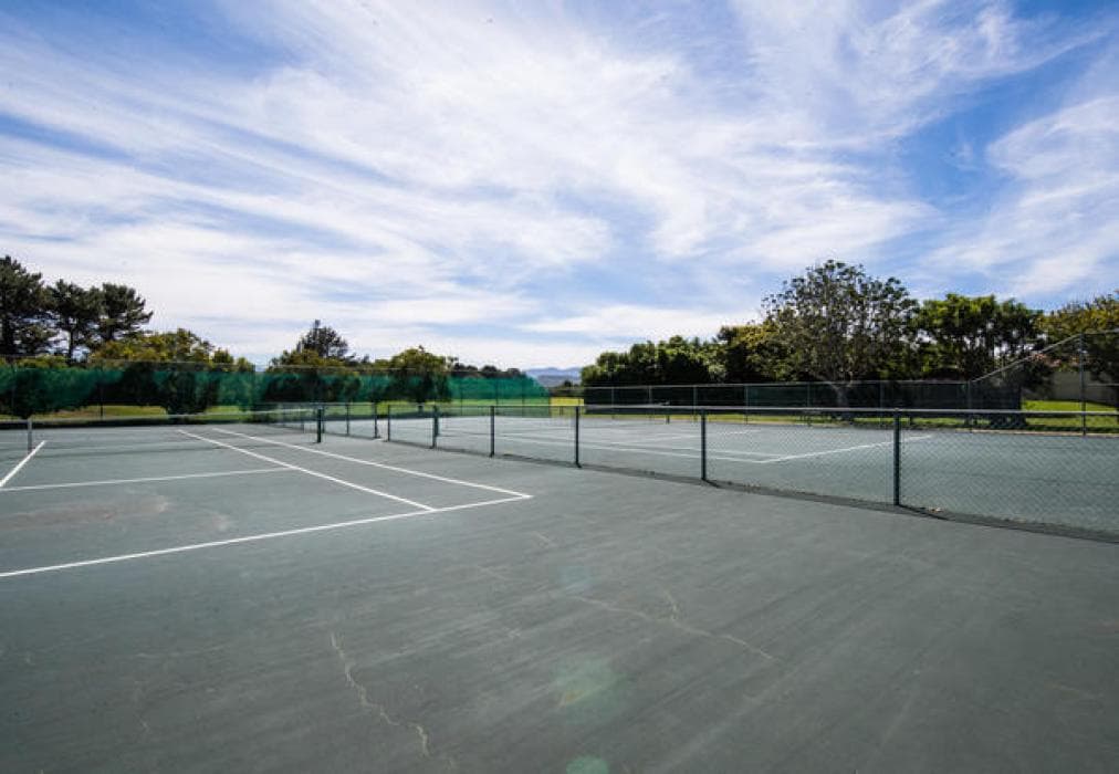 Goose Valley Unit J6