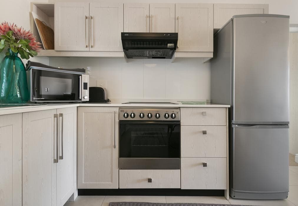 Winelands Golf Lodges 33