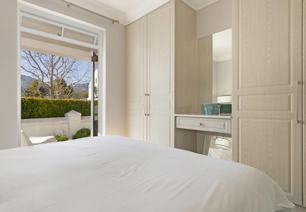 Winelands Golf Lodges 33