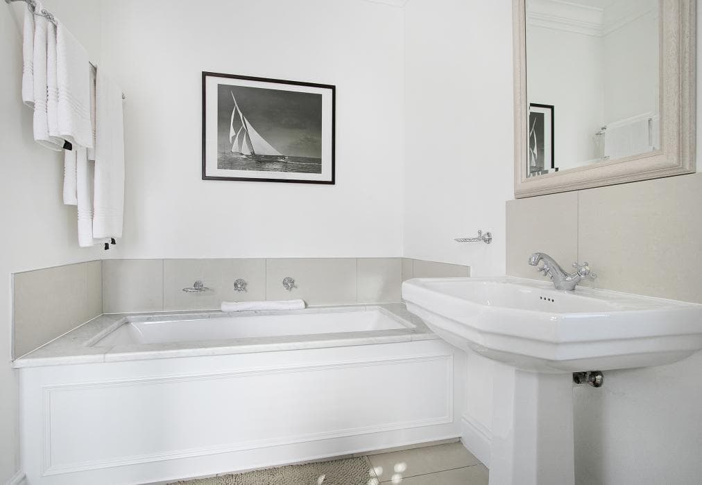 Winelands Golf Lodges 33