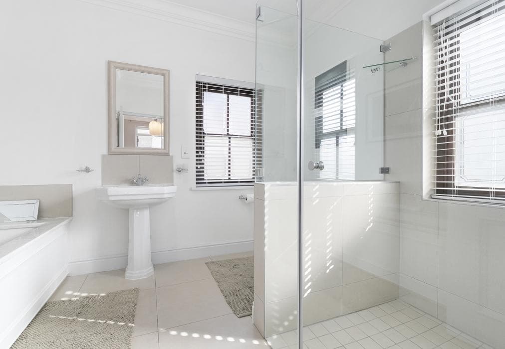 Winelands Golf Lodges 33