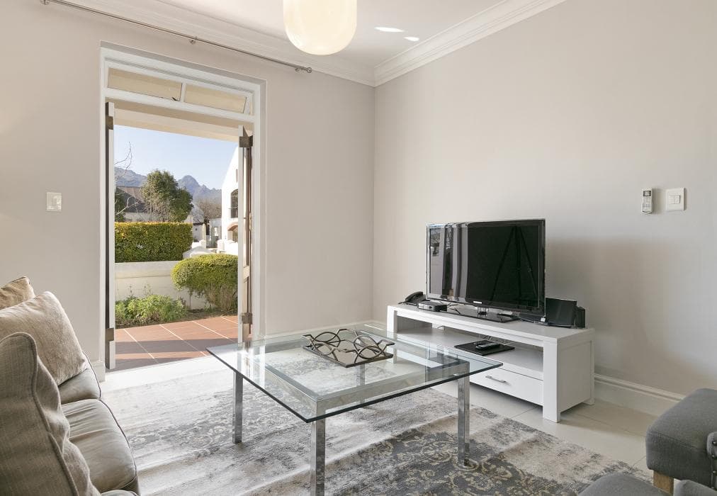 Winelands Golf Lodges 33