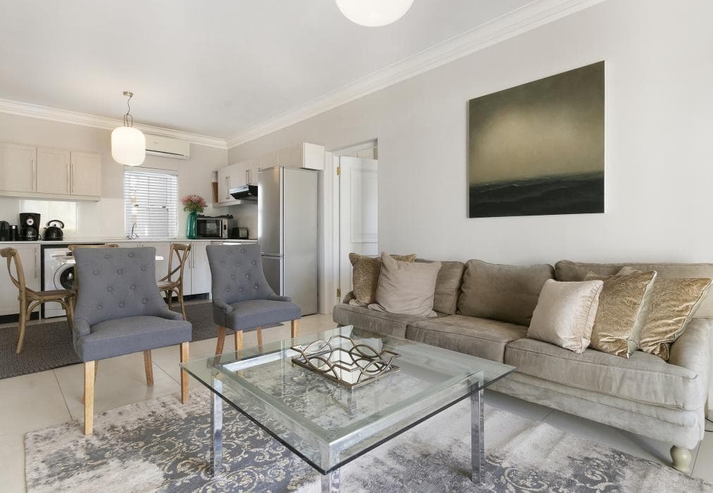 Winelands Golf Lodges 33