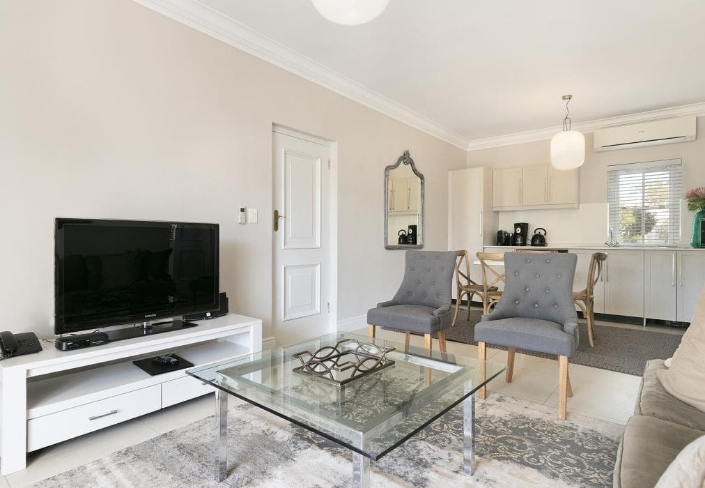 Winelands Golf Lodges 33