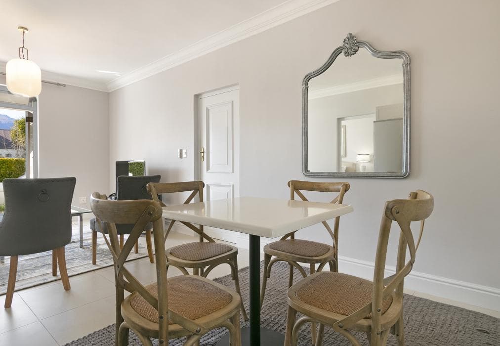 Winelands Golf Lodges 33