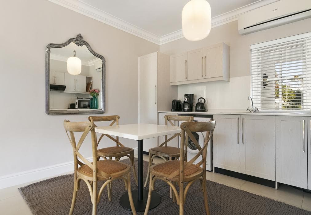 Winelands Golf Lodges 33