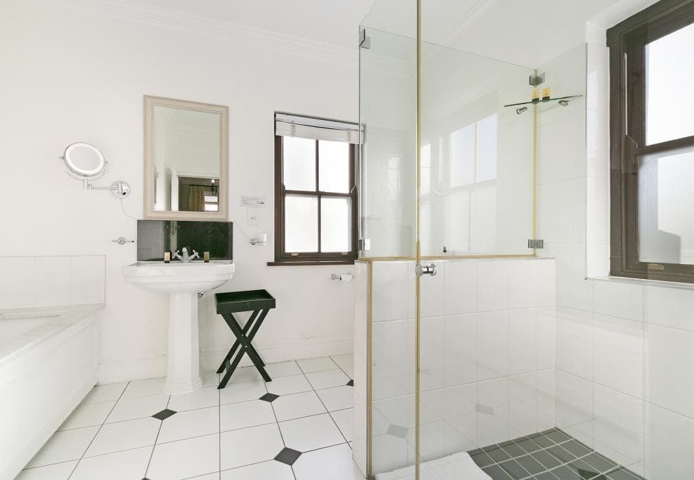 Winelands Golf Lodges 37