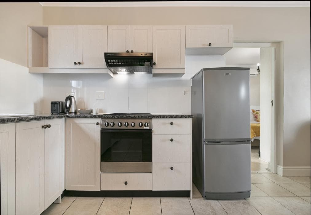 Winelands Golf Lodges 37