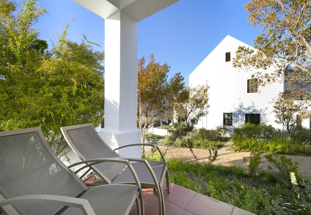 Winelands Golf Lodges 37