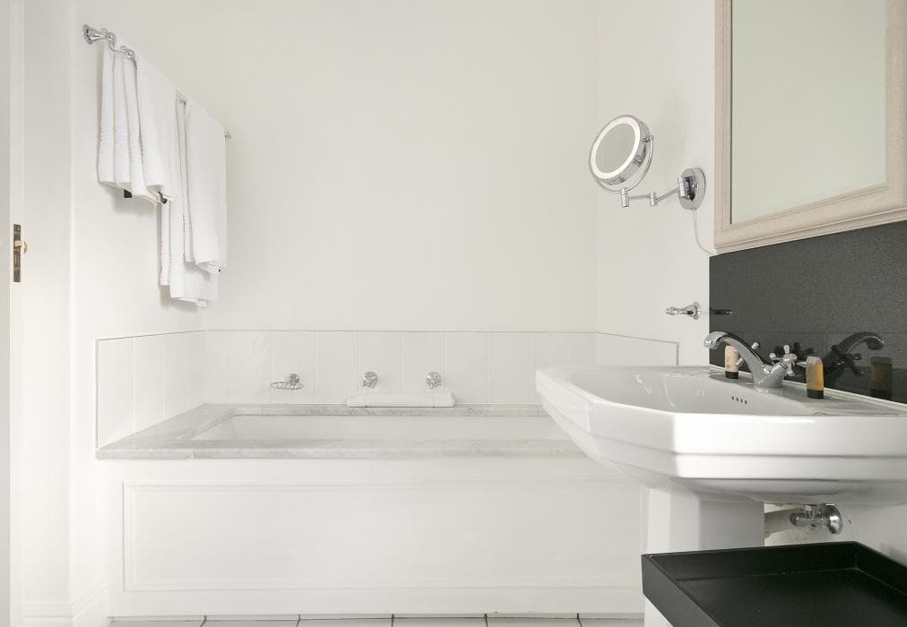 Winelands Golf Lodges 37