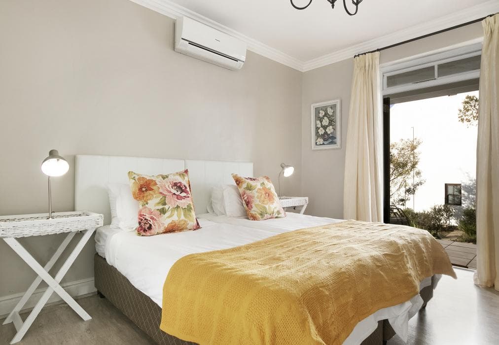 Winelands Golf Lodges 37