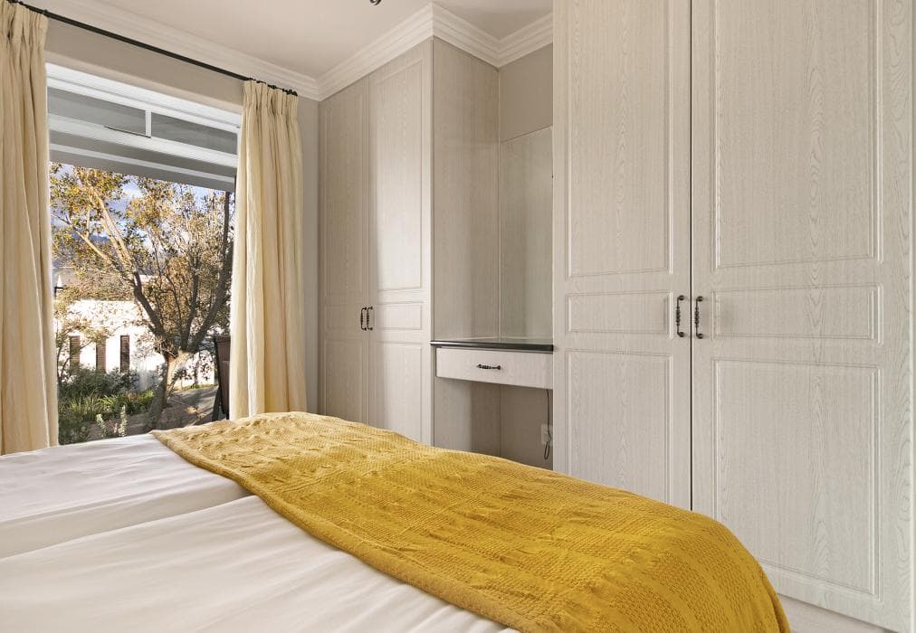 Winelands Golf Lodges 37