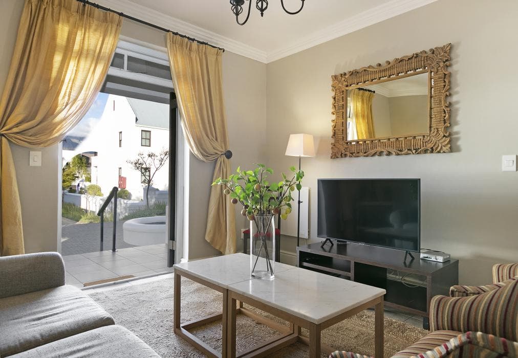 Winelands Golf Lodges 37