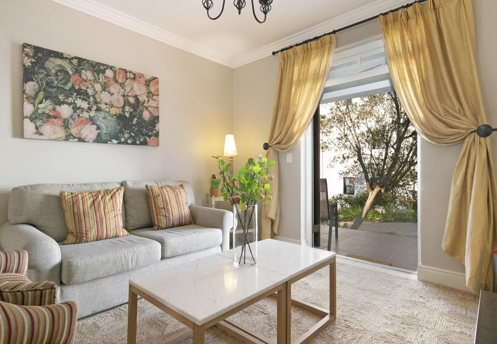 Winelands Golf Lodges 37