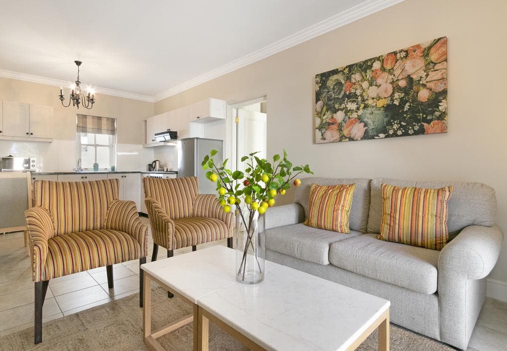 Winelands Golf Lodges 37