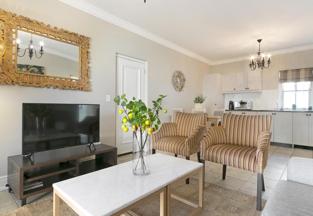 Winelands Golf Lodges 37