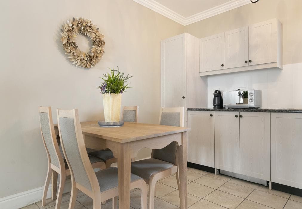 Winelands Golf Lodges 37