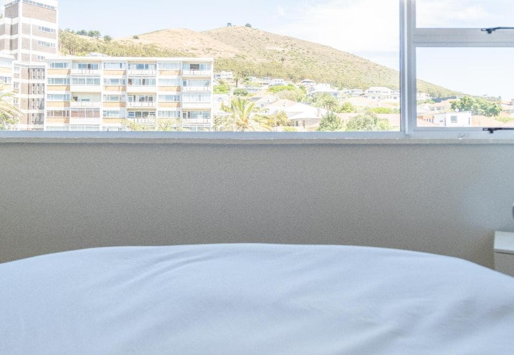 Atlantic Comfy Central