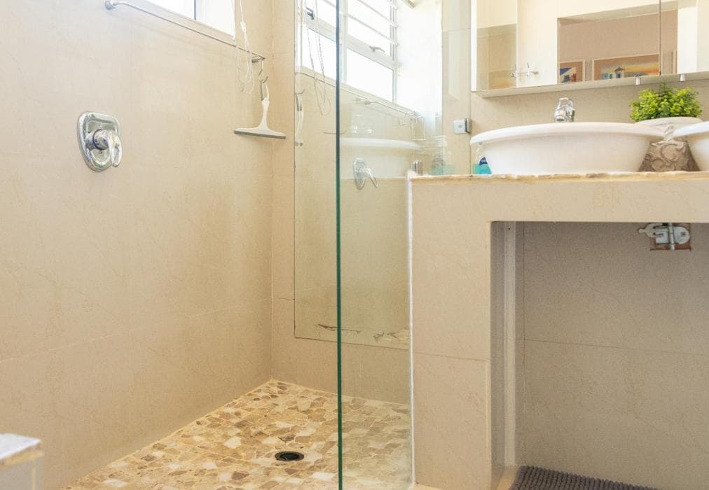 Atlantic Comfy Central