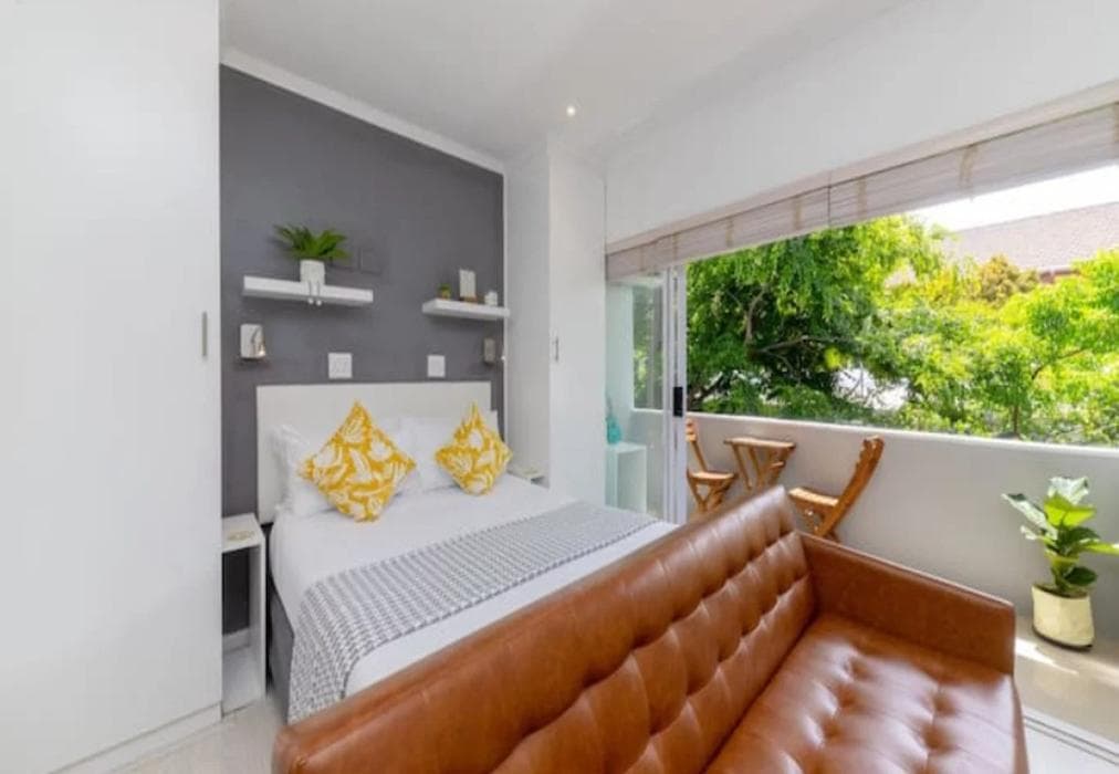 Atlantic Bright Studio