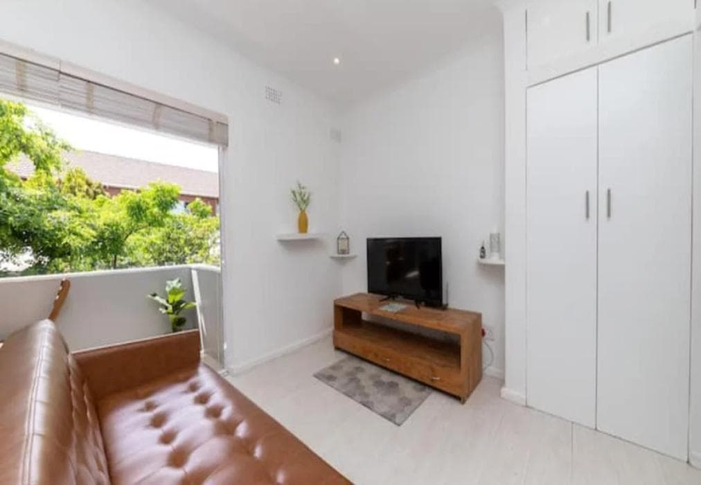 Atlantic Bright Studio