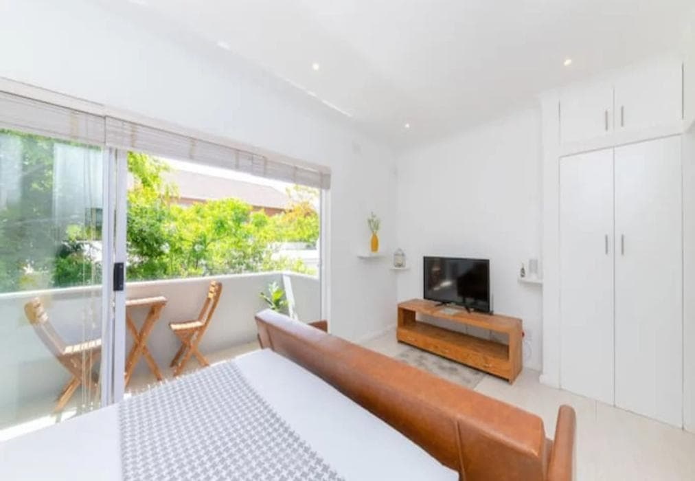 Atlantic Bright Studio